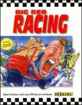 Assassin’s Creed - Limited Edition