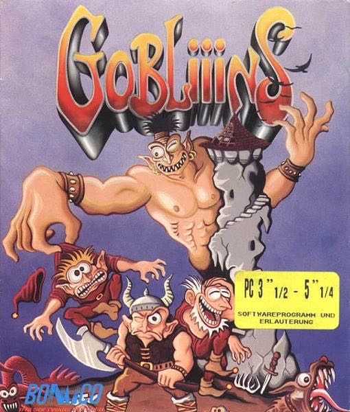 X-Men Mutant Apocalypse