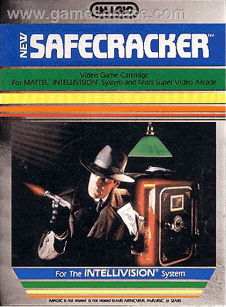 Legend Of Zelda: Collector’s Edition, The