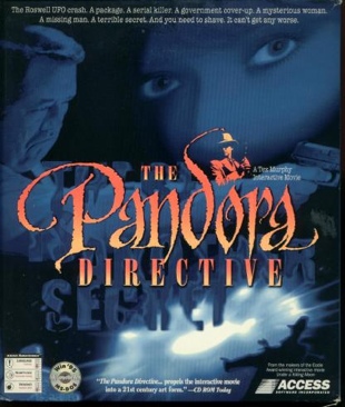 Les Simpson : Le Jeu