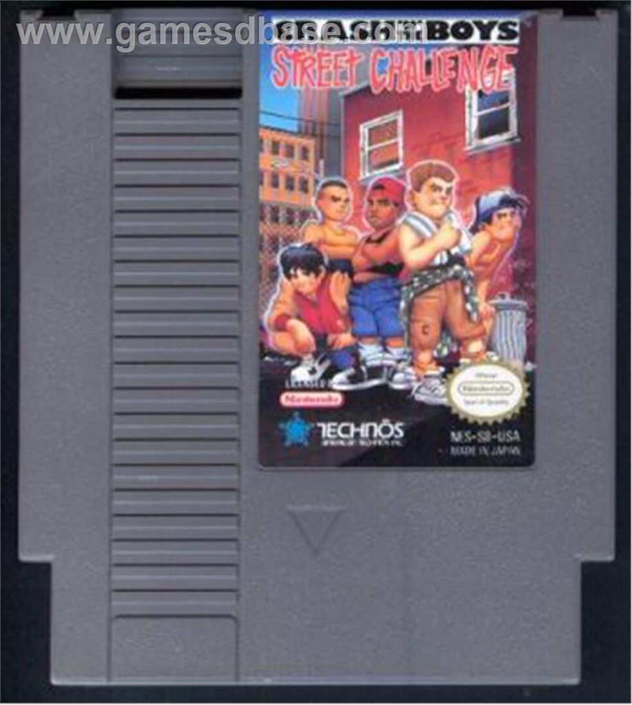 Deus Ex: Human Revolution Augmented Edition