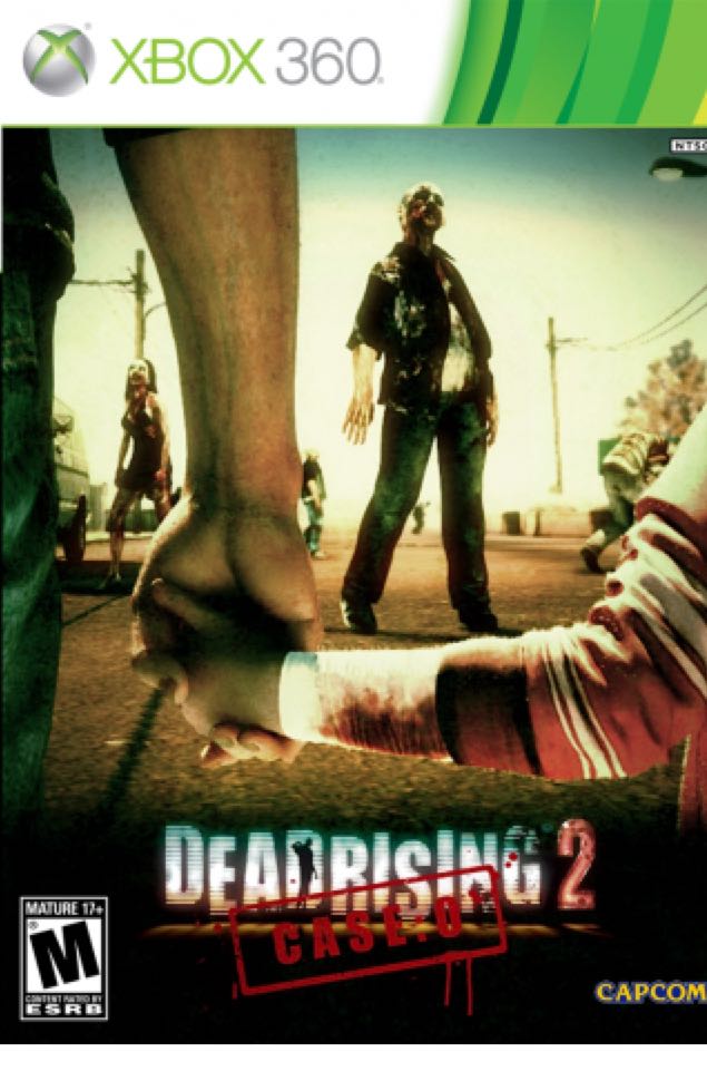 Medal of Honor: Underground