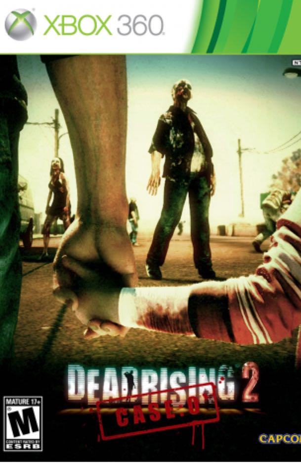 Batman: Arkham City Steelbook