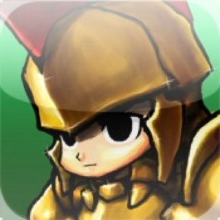 Medieval II: Total War