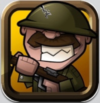 Hidden & Dangerous Deluxe