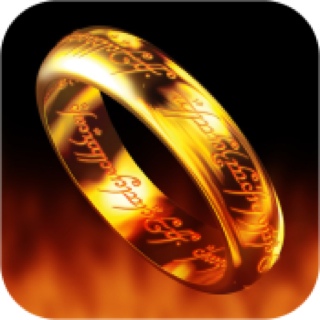 Nadesico The Mission