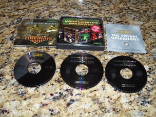 Dracula The Last Sanctuary