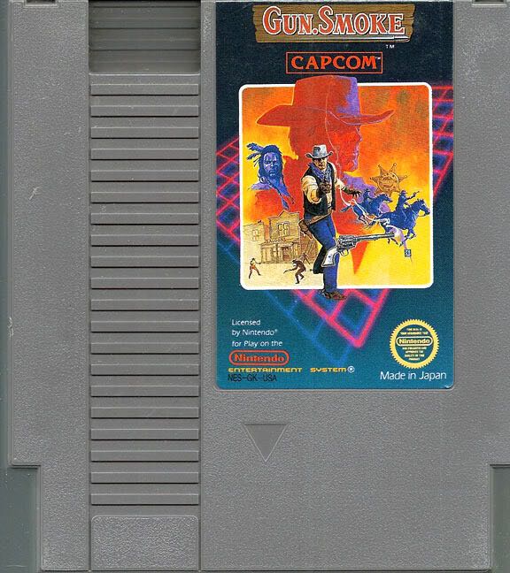 Roller Coaster Tycoon 3 - Wild