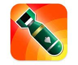 Army Men: Green Rogue