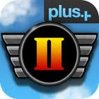 iBomber 2 - Apple iOS video game collectible - Main Image 1