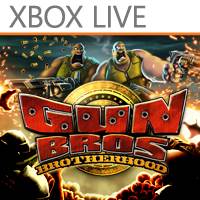 Need For Speed : Most Wanted