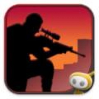 Firefighters Emergency Rescue