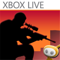 Tony Hawk’s: Project 8