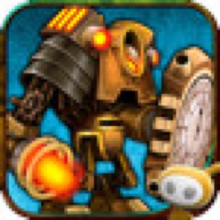 X-Men: Reign Of Apocalypse