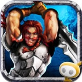 Shin Megami Tensei if...