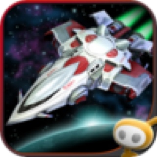 S.T.A.L.K.E.R.: Clear Sky - Enhanced Edition