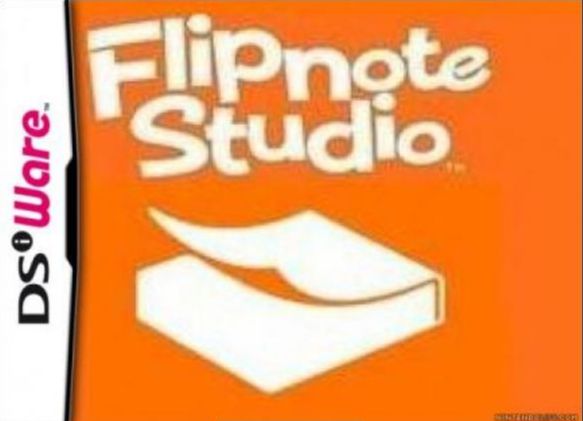 Zoo Tycoon 2: Ultimate Collection