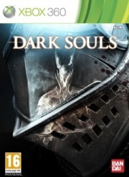 Scooby Doo And The Spooky Swamp