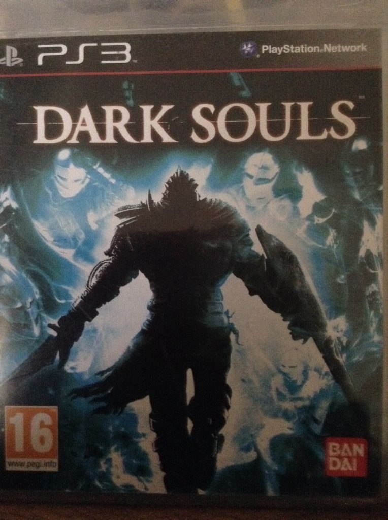 Silent Line: Armored Core