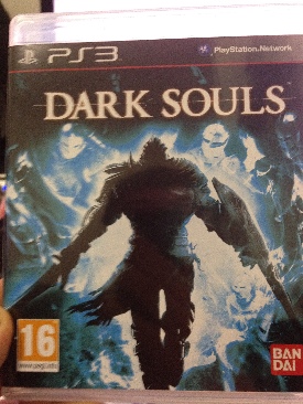 Guitar Hero : Aerosmith