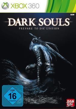 Shrek Smash N Crash Racing