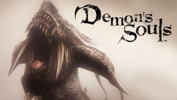 Winning Eleven 9: Ubiquitous Evolution