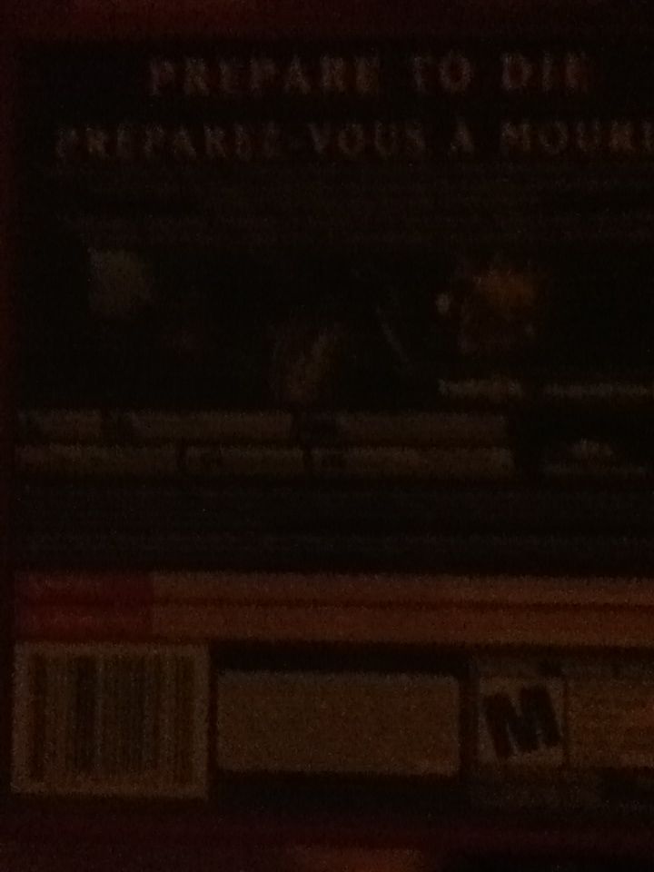 Dark Souls - Sony PlayStation 3 (PS3) video game collectible - Main Image 2