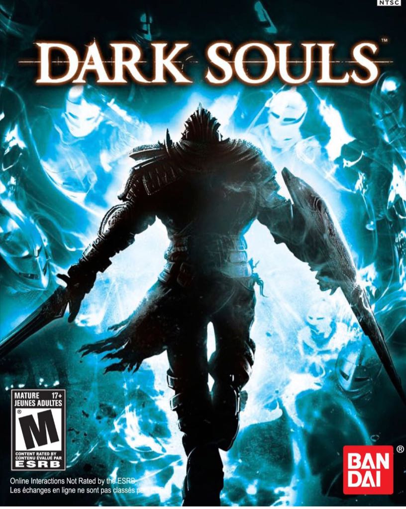 (PSP•UMD) Garfield: The Movie