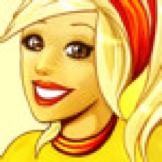 Dead Rising 2 (Zombrex Edition)