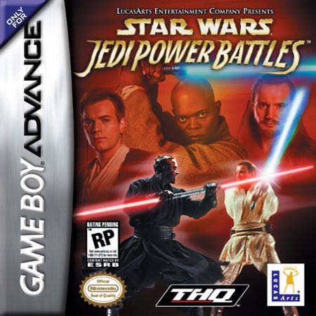 Banjo-Kazooie : Nuts and Bolts