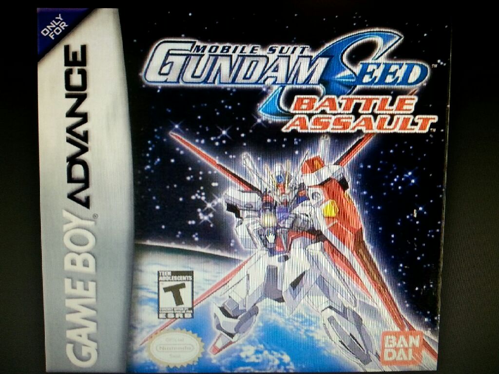 Just Cause 2 (Edition Limitée)