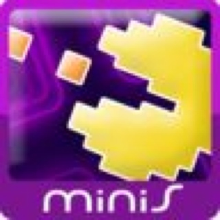 Scooby-Doo! And The Spooky Swamp