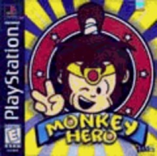 Army Men: Green Rogue