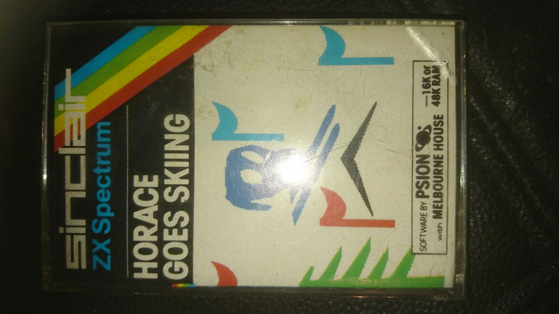 Island Xtreme Stunts