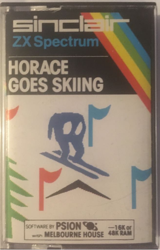 Indiana Jones und die Legende der Kaisergruft