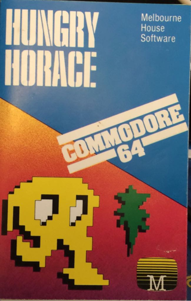 Capcom’s Soccer Shootout