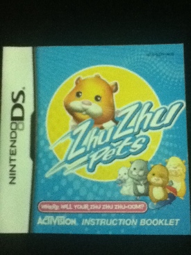 Ferrari F355 Challenge