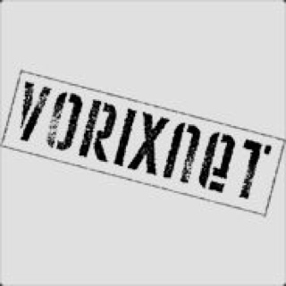 Dungeon Siege III - Limited Edition