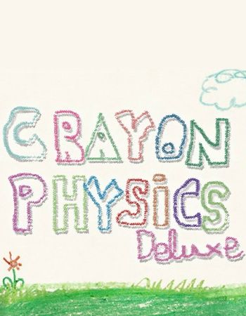 Red Faction : Armageddon