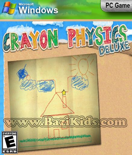 Teenage Mutant Ninja Turtles Arcade Attack