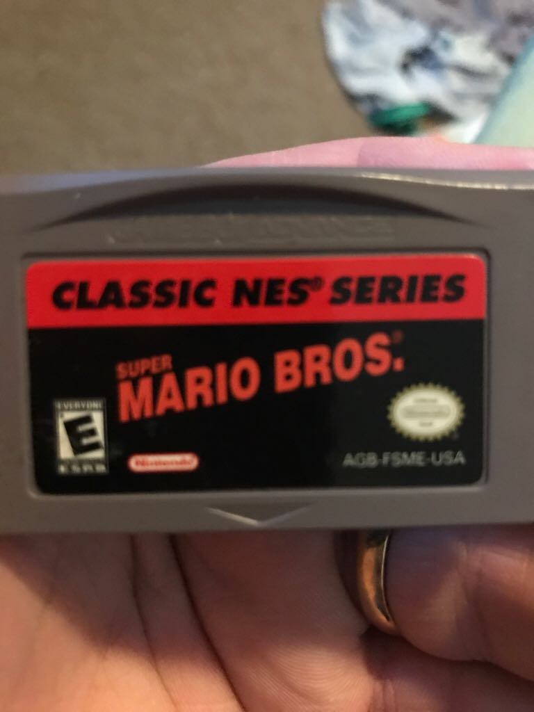 Assassin's Creed - Limited Edition