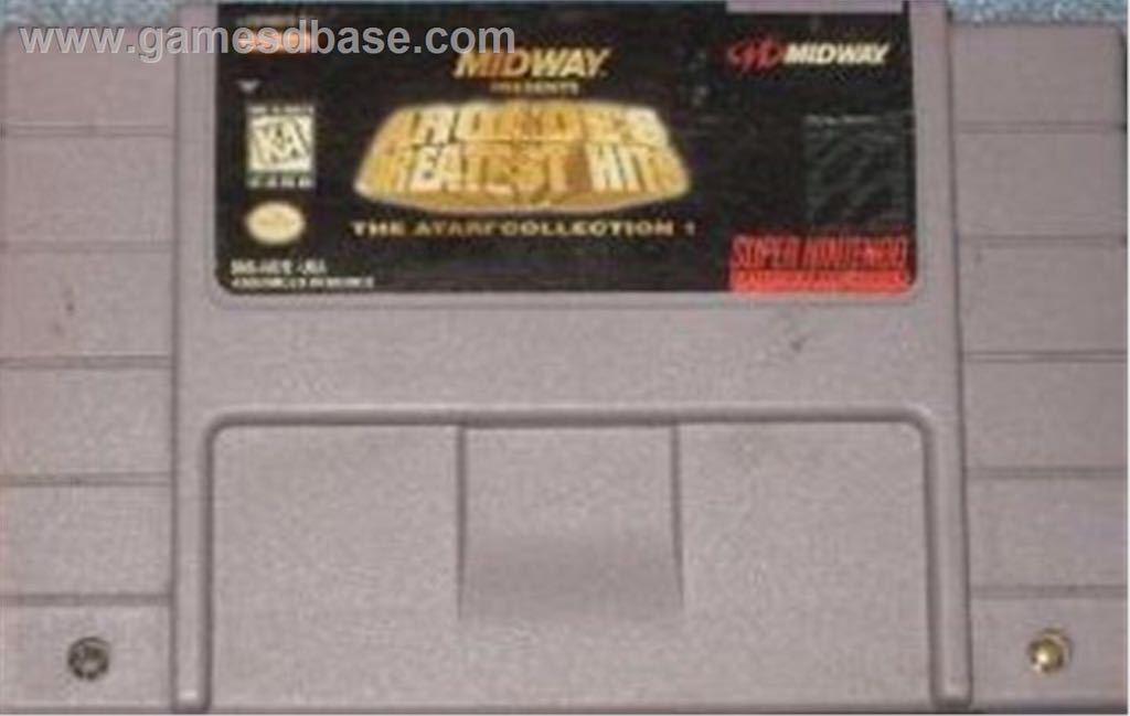 Dead Rising 2 (Zombrex Edition)