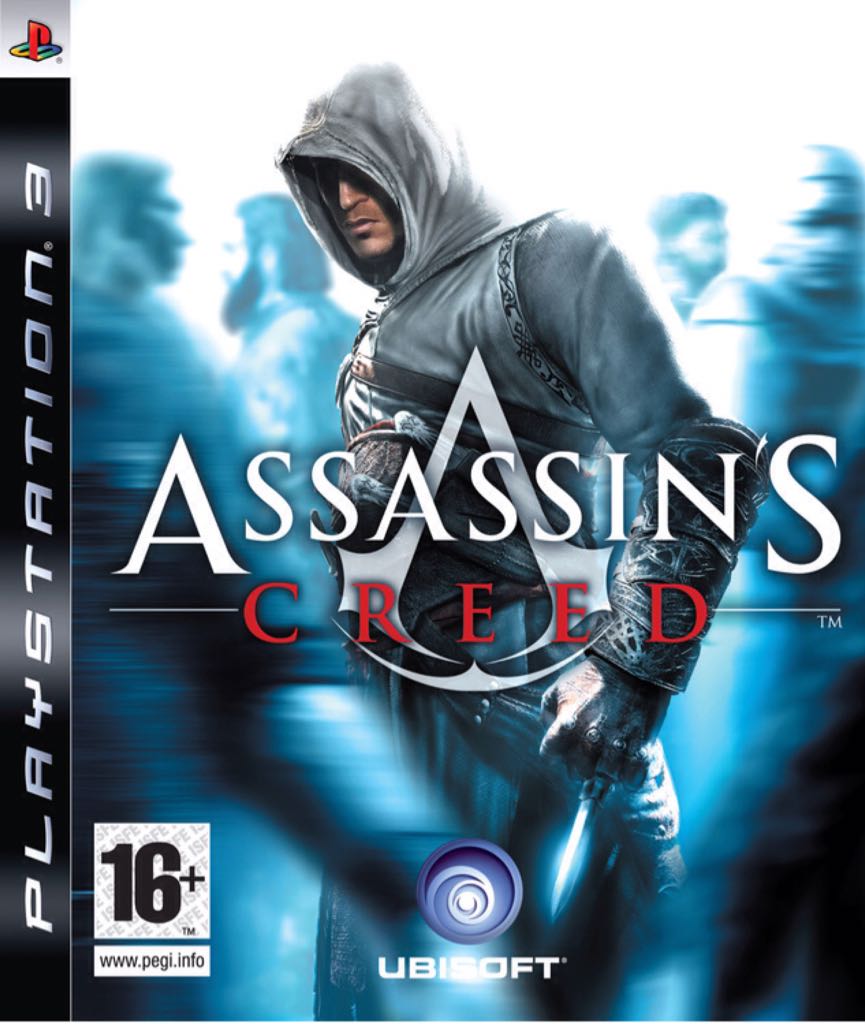 Dark Souls (Limited Edition)