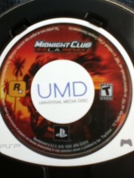 Casper y el Trio Fantasmal