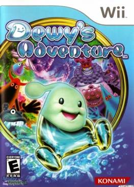 Electronic Arts Top Ten Family Fun Pack