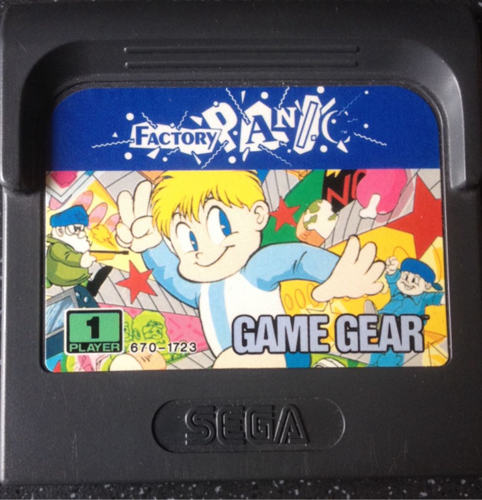 Red Faction : Armageddon