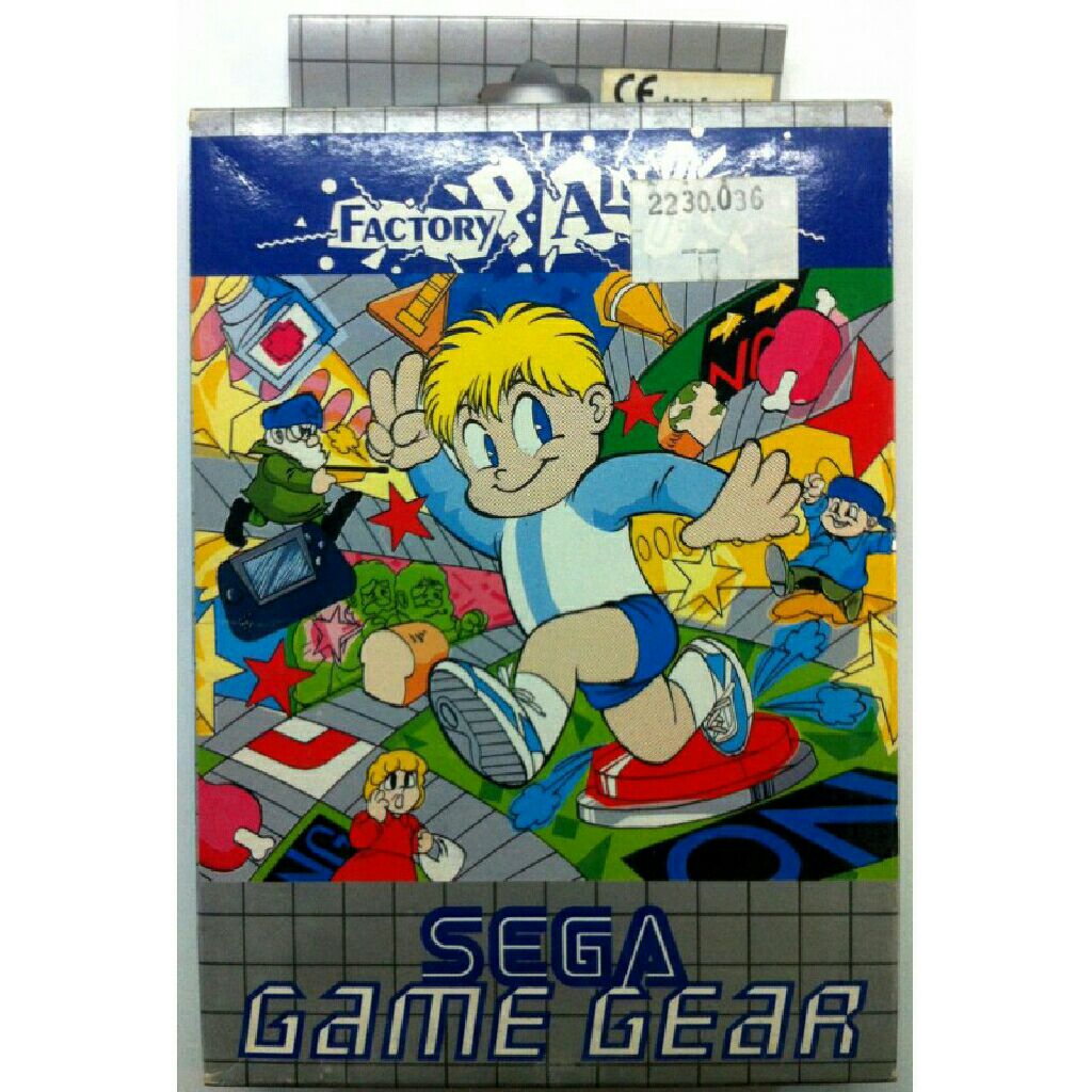 Sea World Adventure Parks Tycoon 3D