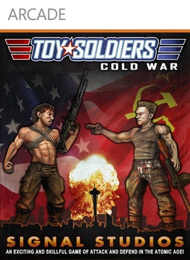 Rugby World Cup 2011