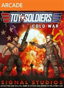 Deus Ex: Human Revolution - Augmented Edition