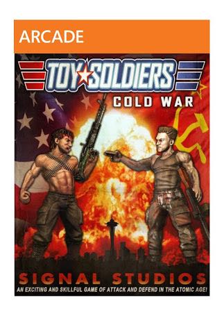 Buzz!: Das Sport-Quiz